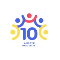 Anseye Pou Ayiti 🇭🇹(@AnseyePouAyiti) 's Twitter Profile Photo