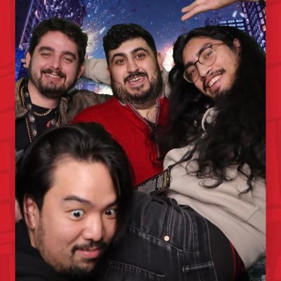 Atl based Tekken player. Some call me toasty, others call me coach.