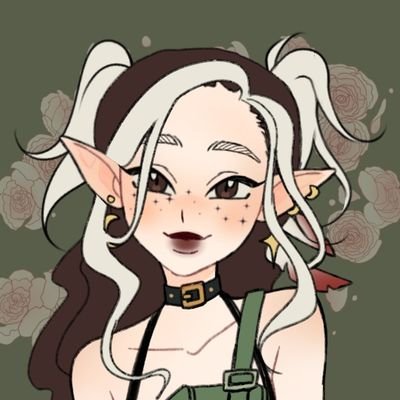 ✨Mommy, I want to help smash the racist, homophobic, patriarcal, bullshit✨
Ravenclaw🍃