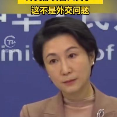 sam026543973358's profile picture. 