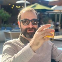 Aidinism (@aidinism) 's Twitter Profile