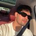 Safeer Azam (@safeerazam10) Twitter profile photo Safeer Azam (@safeerazam10) Twitter profile photo