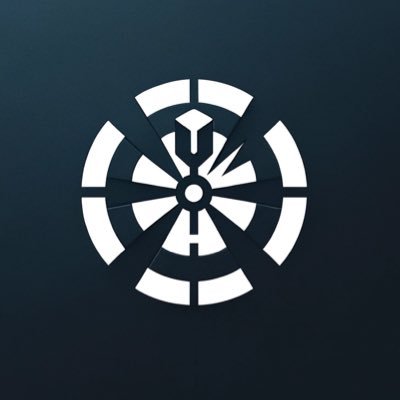 pikad0's profile picture. Market participant :) Nothing I post is financial advice. DYOR