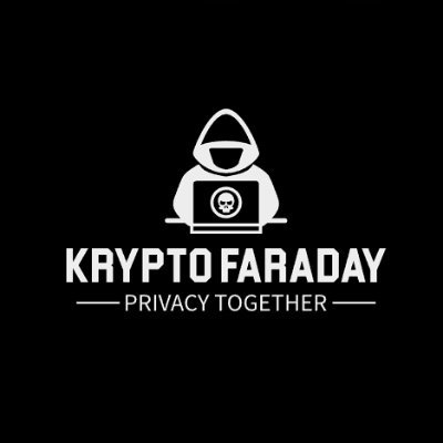 #bitcoin Krypto Faraday presenting the origins of True Decentralized Krypto (Hidden) via video tutorials on investing, mining and storing cryptocurrency.