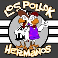 Los Pollok Hermanos(@Pollokhermanos) 's Twitter Profile Photo