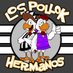 Los Pollok Hermanos (@Pollokhermanos) Twitter profile photo