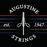 Augustine Strings (@augustineguitar) 's Twitter Profile
