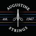 Augustine Strings (@augustineguitar) Twitter profile photo Augustine Strings (@augustineguitar) Twitter profile photo