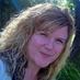 Jessica Fick (@jessicafick) Twitter profile photo Jessica Fick (@jessicafick) Twitter profile photo