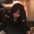 zuzuzu987654321's profile image