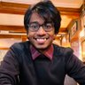 m_bhimraj's profile picture. PhD Student @OxfordLawFac; Previously expelled from the @SouthAsianUni without any enquiry for questioning the dictatorial administration.