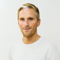 Dennis Pavlovic (@dennispavlovic) 's Twitter Profile Photo