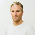 Dennis Pavlovic (@dennispavlovic) Twitter profile photo Dennis Pavlovic (@dennispavlovic) Twitter profile photo