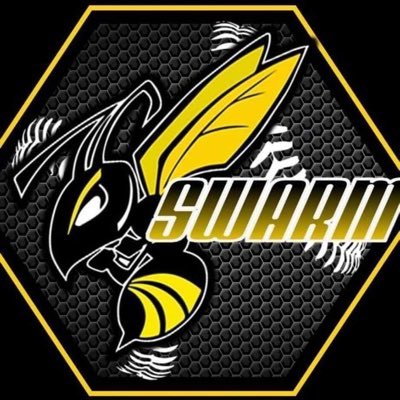 ShenVal Swarm 18U Black             
Head Coach Patrick Gibson Kdk82501@yahoo.com