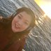 jasmine (@jazzgem96) Twitter profile photo jasmine (@jazzgem96) Twitter profile photo