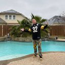 Stephen Corcoran - @djsteviec23 - Twitter