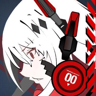 tsubakiさんのプロフィール画像