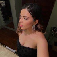 𝐡𝐨𝐧𝐞𝐲 𝐛𝐮𝐧𝐧𝐲(@marthandreav) 's Twitter Profile Photo