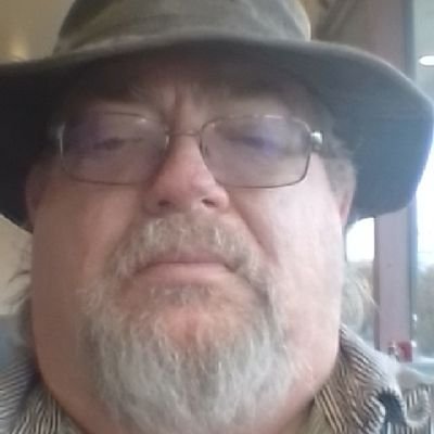 Larry Haggerty