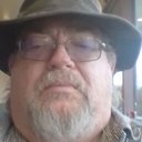 Larry Haggerty - @larryhaggerty2 - Twitter