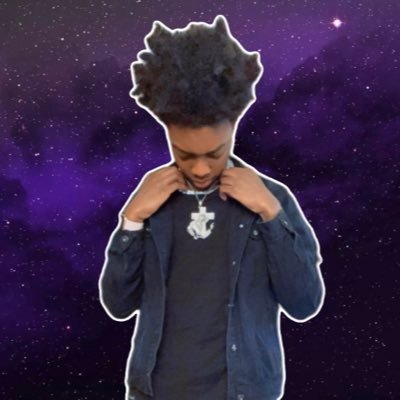 Prince_Royal98 Profile Picture