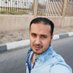 ثامر بن محفوظ (@mhfwz59361t) Twitter profile photo ثامر بن محفوظ (@mhfwz59361t) Twitter profile photo