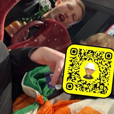 Jamle1312's profile picture. the best in scotland🍀