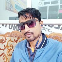 SATYAM KUMAR (@satyamkuma41731) 's Twitter Profile