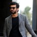 Shoaib (@iamshoaibzahid) Twitter profile photo Shoaib (@iamshoaibzahid) Twitter profile photo
