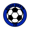Diego___Anaya's profile picture. Orgulloso miembro de @FM_Mexico
Partidas con Irapuato e Inter Playa del Carmen