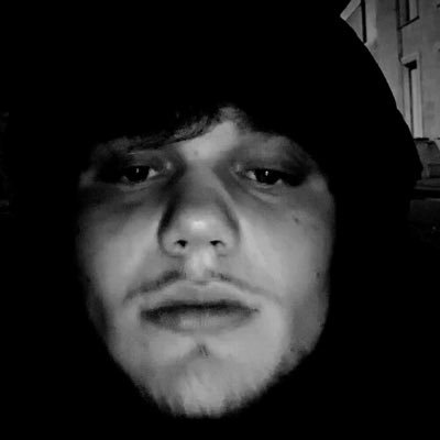 LouisonLptr Profile Picture