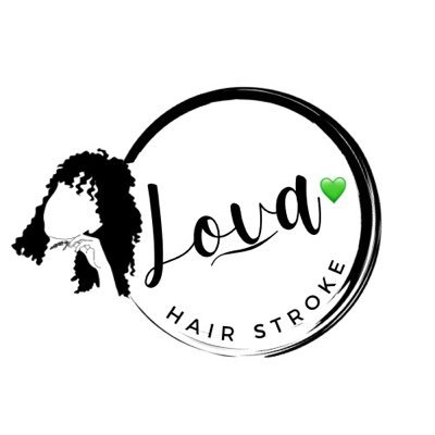 Hair Stroke Lova Products for a Healthy Look 💁🏾‍♀️ https://t.co/uIgFZqtQft  Stroke Survivor Owned‼️