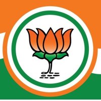 KNSD MAHILA MORCHA 🚩(@Bithikadey2024) 's Twitter Profile Photo