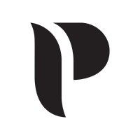 Profile Books (@profilebooks) 's Twitter Profile Photo Profile Books (@profilebooks) 's Twitter Profile Photo