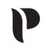 Profile Books (@profilebooks) Twitter profile photo Profile Books (@profilebooks) Twitter profile photo