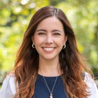 Verónica Suárez Restrepo (@veronicasuarezr) 's Twitter Profile Photo Verónica Suárez Restrepo (@veronicasuarezr) 's Twitter Profile Photo