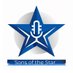 Sons Of The Star Podcast (@sonsofstarpod) Twitter profile photo Sons Of The Star Podcast (@sonsofstarpod) Twitter profile photo