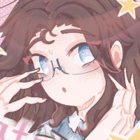 izzyiris(@catpot_sillie) 's Twitter Profile Photo