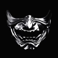 Mahdi π΅π (@m4dison_v) 's Twitter Profile