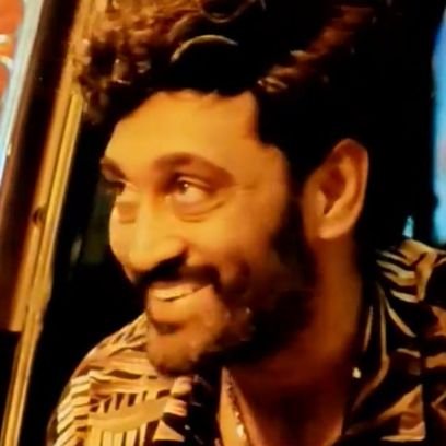 nivankaj's profile picture. 