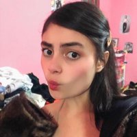 Choladelrey (@choladelrey1) 's Twitter Profile
