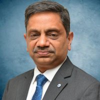 Rajeev Kumar (@rajeevurologist) 's Twitter Profile