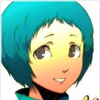 sees_support's profile picture. Port Island Navi for #Pandora