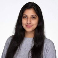 Aman Kaur (@amanpkd) 's Twitter Profile