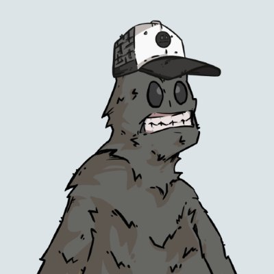 reikmaa's profile picture. never surrend always grind