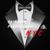 RainbowPlaygroundNYC (@rainbowplaynyc) Twitter profile photo RainbowPlaygroundNYC (@rainbowplaynyc) Twitter profile photo