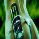 Benjamin Watson - @benjiwatson14 - Twitter