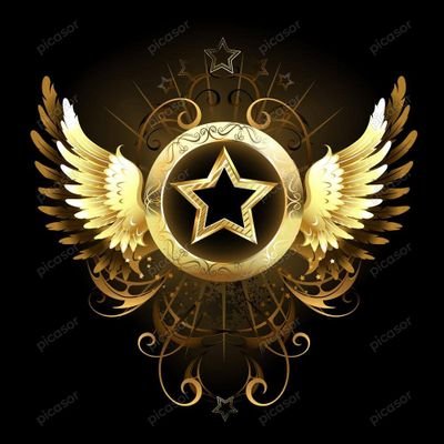 betttoche's profile picture. عاشق یاد گیری و تحلیل در هر زمینه ای با یکم چاشنی شیطنت