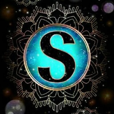 SuhailSsj's profile picture. Video editor
working with @sye_white