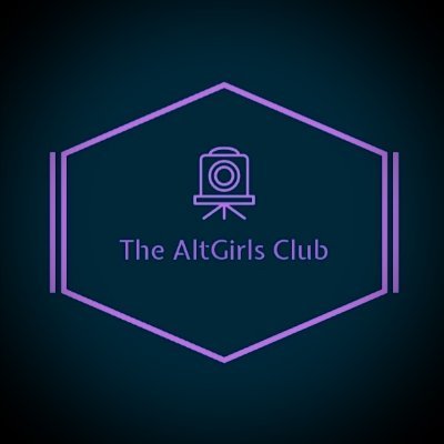 The AltGirl Club